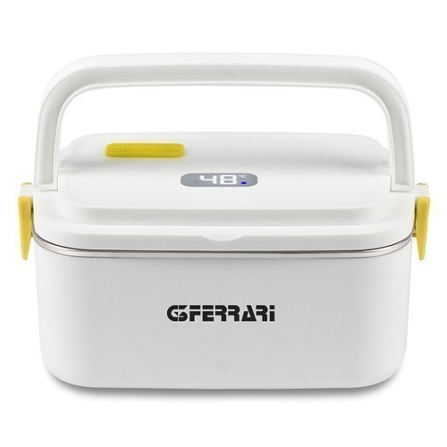 FIAMBRERA G3FERRARI G10166 VITTO ELECTRICA